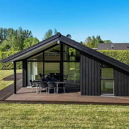Kody - 400m From The Sea By Interhome 別荘 *